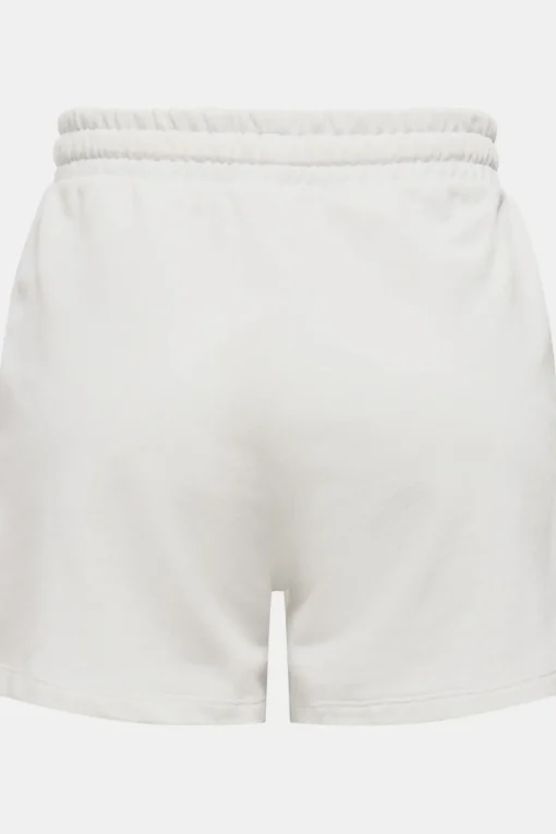 Only Play Sportshort Onpmae Hw Swt
