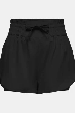 Only Play Sportshort Onpmara Life Hw Loose Db Shorts