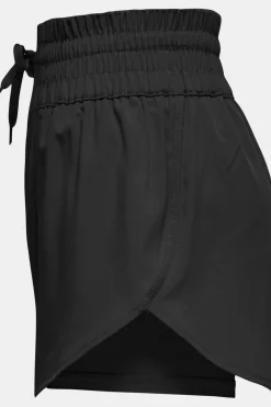Only Play Sportshort Onpmara Life Hw Loose Db Shorts