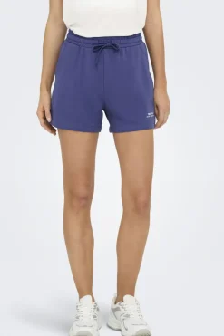 Only Play Sportshort Onpmae Hw Swt