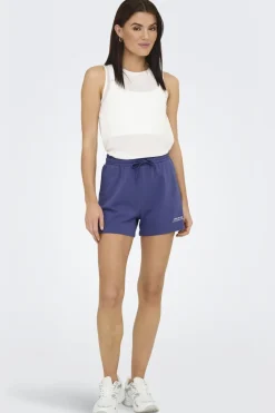 Only Play Sportshort Onpmae Hw Swt