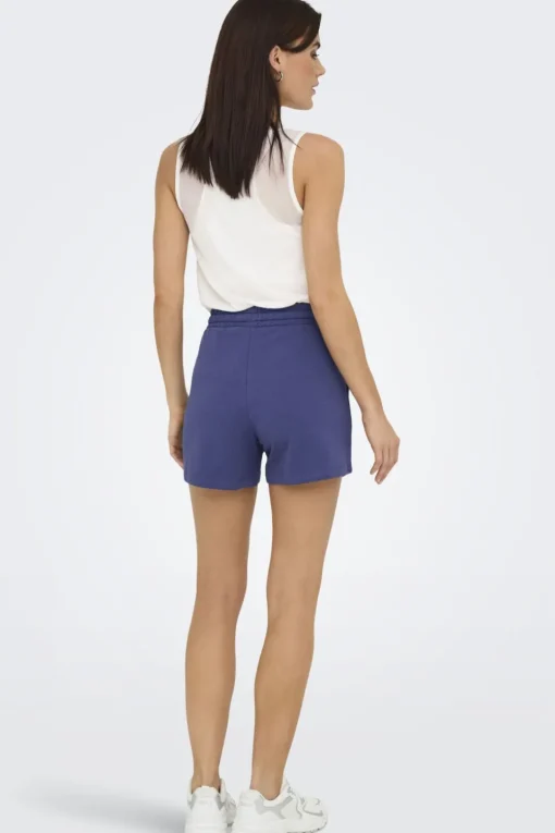 Only Play Sportshort Onpmae Hw Swt