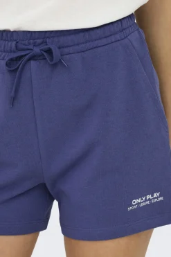 Only Play Sportshort Onpmae Hw Swt