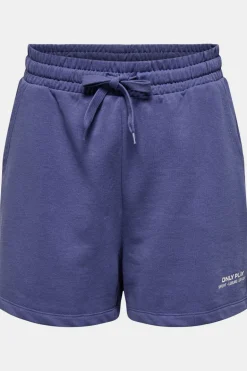 Only Play Sportshort Onpmae Hw Swt