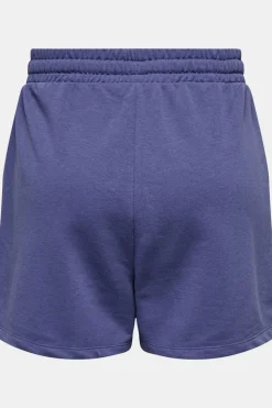 Only Play Sportshort Onpmae Hw Swt