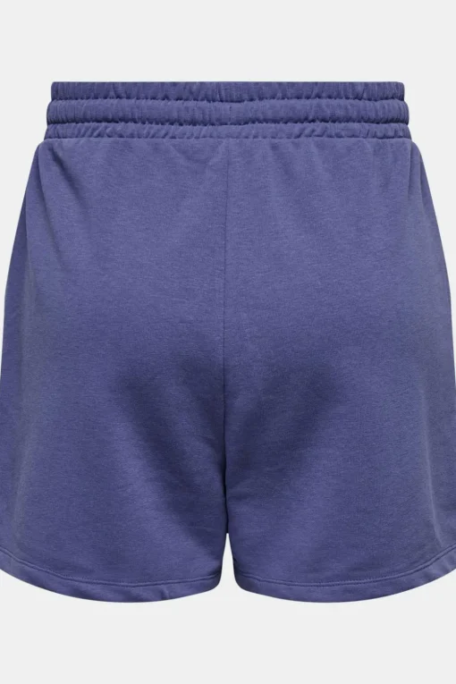 Only Play Sportshort Onpmae Hw Swt