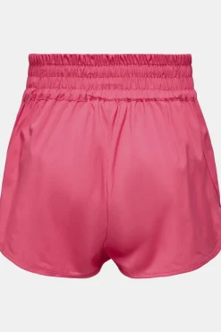 Only Play Sportshort Onpmara Hw Loose Wvn Shorts