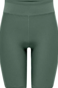 Only Play Sportshort Onpnew Jana Hw Long Pck Train