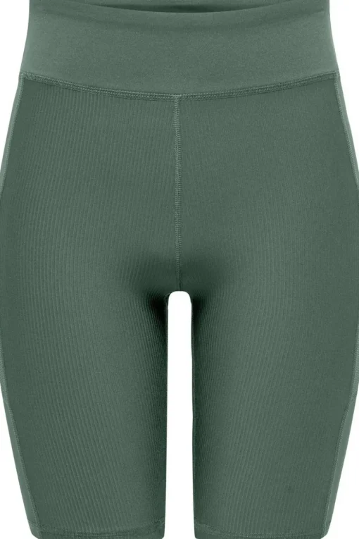 Only Play Sportshort Onpnew Jana Hw Long Pck Train