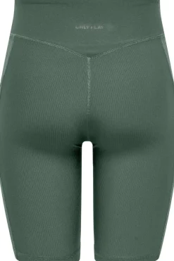 Only Play Sportshort Onpnew Jana Hw Long Pck Train