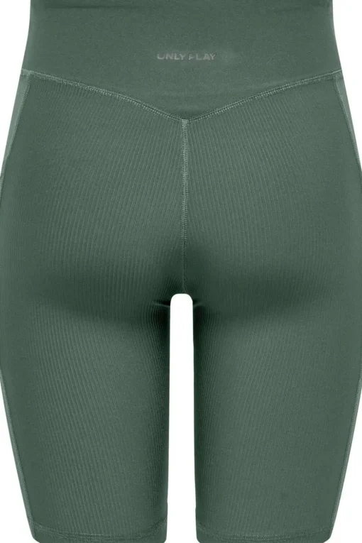 Only Play Sportshort Onpnew Jana Hw Long Pck Train