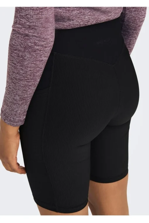 Only Play Sportshort Onpnew Jana Hw Long Pck Train