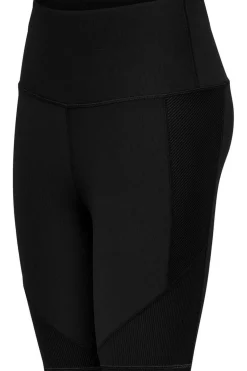 Only Play Sportshort Onpnew Jana Hw Long Pck Train