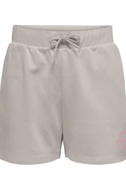Only Play Sportshort Onppica Hw Swt Shorts