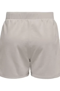 Only Play Sportshort Onppica Hw Swt Shorts