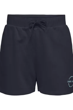 Only Play Sportshort Onppica Hw Swt Shorts