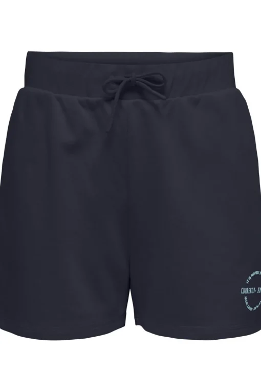 Only Play Sportshort Onppica Hw Swt Shorts