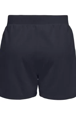 Only Play Sportshort Onppica Hw Swt Shorts