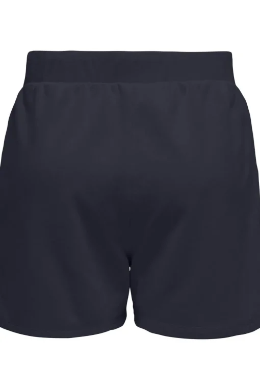 Only Play Sportshort Onppica Hw Swt Shorts