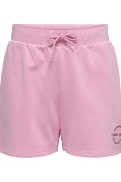 Only Play Sportshort Onppica Hw Swt Shorts