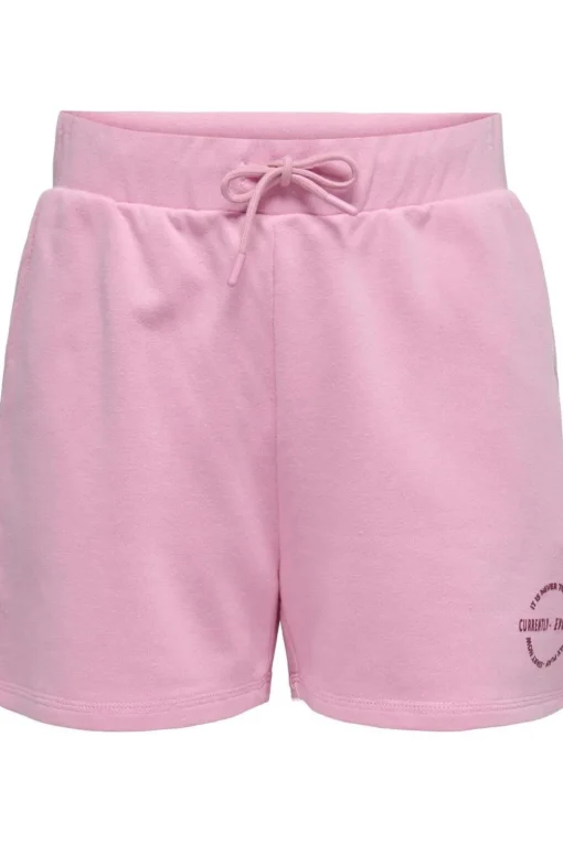 Only Play Sportshort Onppica Hw Swt Shorts