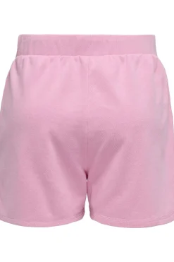 Only Play Sportshort Onppica Hw Swt Shorts