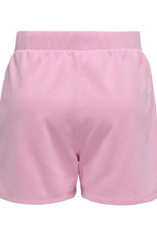 Only Play Sportshort Onppica Hw Swt Shorts