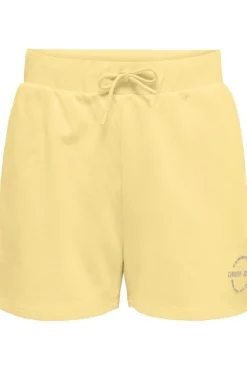 Only Play Sportshort Onppica Hw Swt Shorts