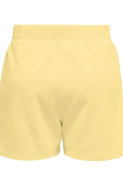 Only Play Sportshort Onppica Hw Swt Shorts