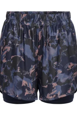 Only Play Sportshort Onpskype-2 Hw Loose Pck Shorts