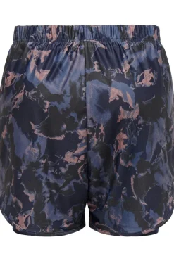 Only Play Sportshort Onpskype-2 Hw Loose Pck Shorts
