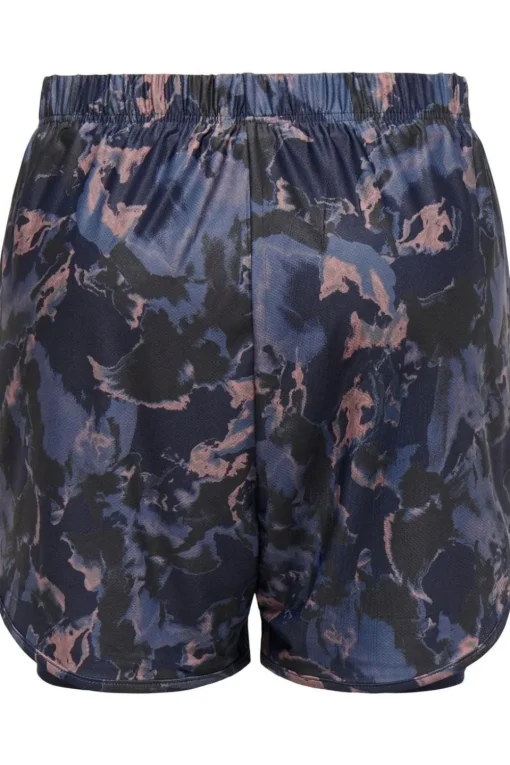 Only Play Sportshort Onpskype-2 Hw Loose Pck Shorts