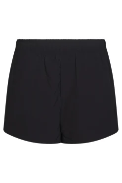 Only Play Sportshort Onpspace-2 Life Hw Loose Pck Shorts