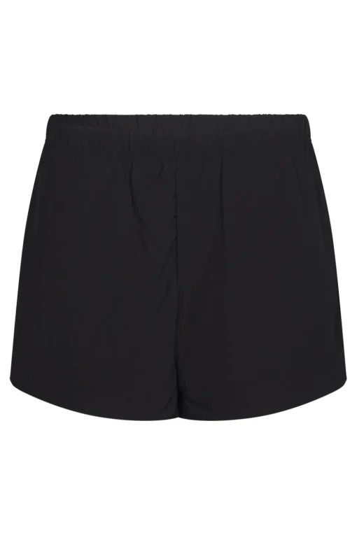 Only Play Sportshort Onpspace-2 Life Hw Loose Pck Shorts