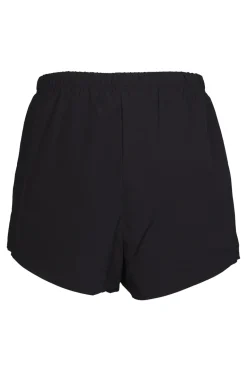 Only Play Sportshort Onpspace-2 Life Hw Loose Pck Shorts
