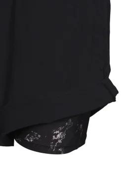 Only Play Sportshort Onpspace-2 Life Hw Loose Pck Shorts