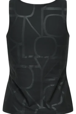 Only Play Top Onpfont Un Sl Aop 2-Way Top