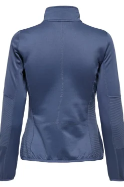 Only Play Trui Onpjetta Hn Fleece Jacket