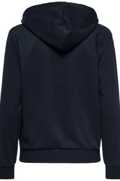 Only Play Trui Onppica Hood Ls Loose Swt