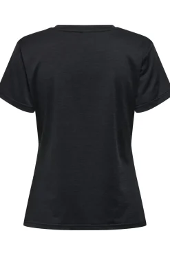 Only Play T-Shirt Onpcore Life Vn Ss Reg Tee