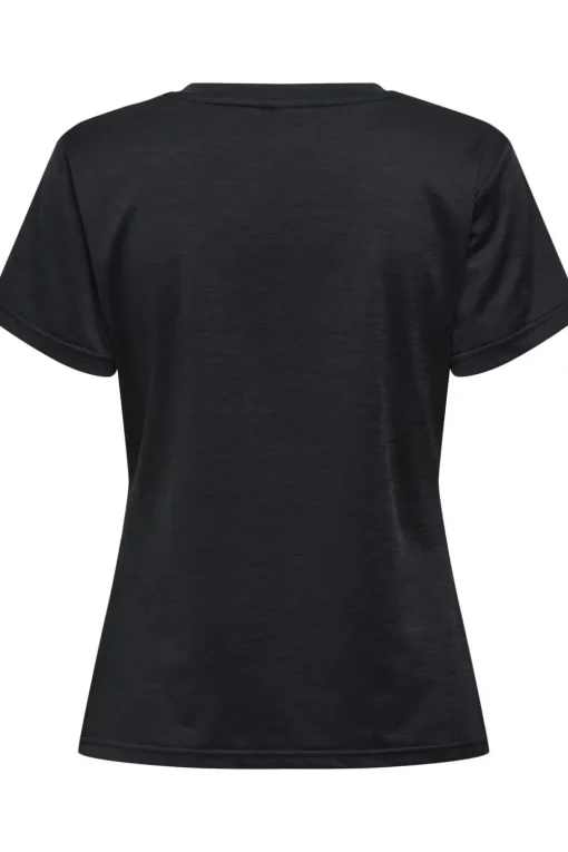 Only Play T-Shirt Onpcore Life Vn Ss Reg Tee
