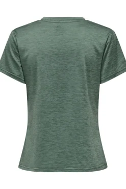 Only Play T-Shirt Onpcore Life Vn Ss Reg Tee
