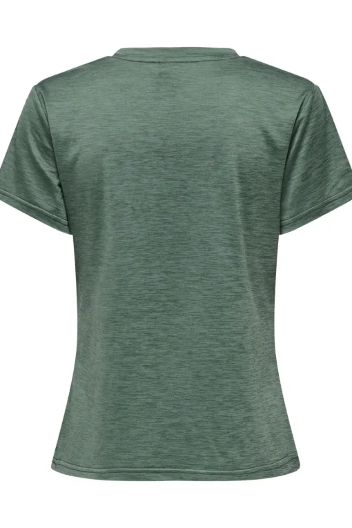 Only Play T-Shirt Onpcore Life Vn Ss Reg Tee