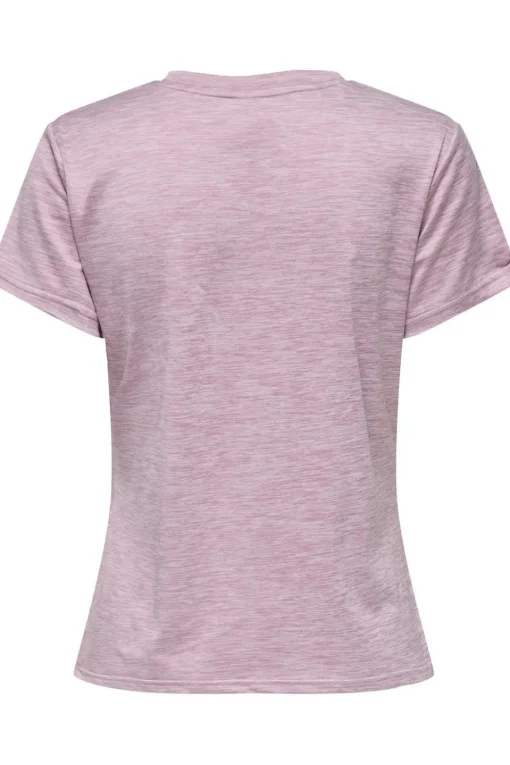 Only Play T-Shirt Onpcore Life Vn Ss Reg Tee