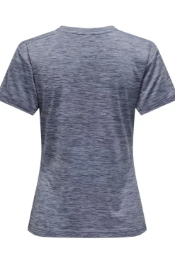 Only Play T-Shirt Onpcore Life Vn Ss Reg Tee