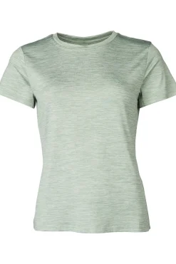 Only Play T-Shirt Onpcore Life On Ss Reg Tee