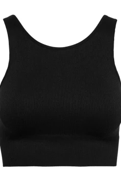 Only Play T-Shirt Onpjaia Life Lounge Cir Short Top