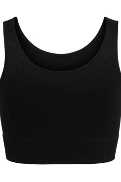 Only Play T-Shirt Onpjaia Life Lounge Cir Short Top