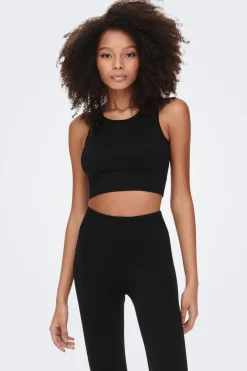 Only Play T-Shirt Onpjaia Life Lounge Cir Short Top