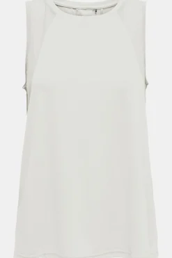 Only Play T-Shirt Onppale On Sl Reg Tee